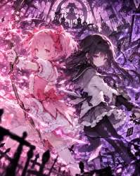 3810221 B