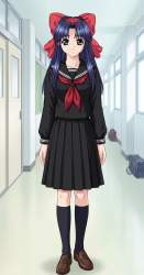 465077 B
