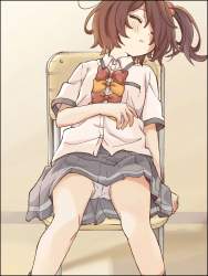 85724 B