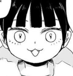 73591 B