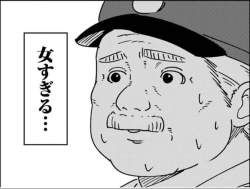 292259 B