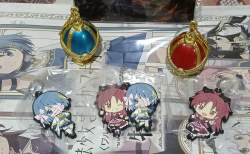 976217 B