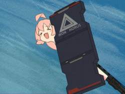 127685 B