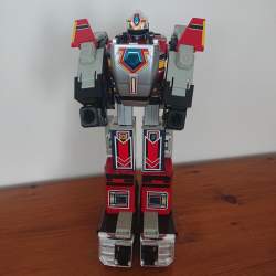 102393 B