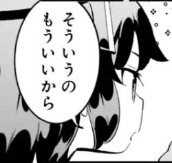 36264 B