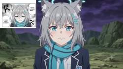 6085719 B
