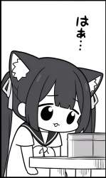 1138922 B