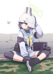 170383 B