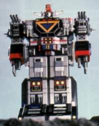 22945 B