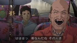 38590 B