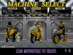 7923661 B