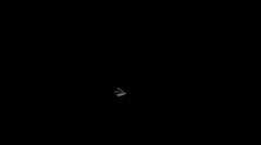 4373767 B