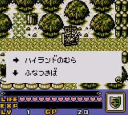 1897005 B