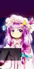 2118699 B