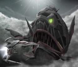 2354137 B