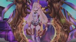 8115096 B