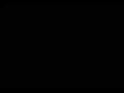 3042841 B