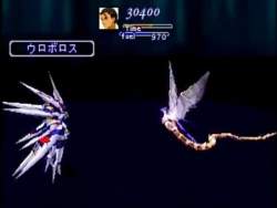 7207997 B