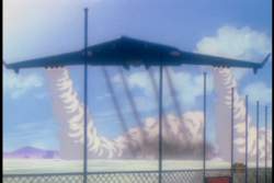 408905 B