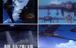 1273378 B
