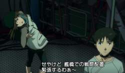 422732 B