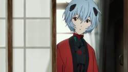 457276 B