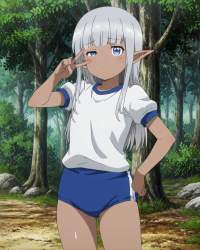 3077947 B