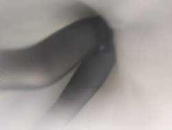 551172 B