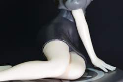 3838984 B