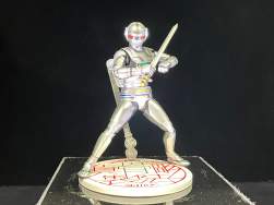 1335286 B