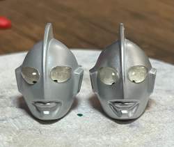 623393 B
