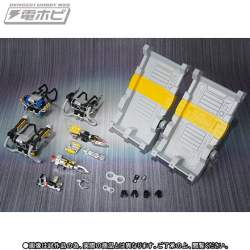 125050 B