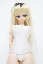 253070 B