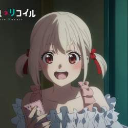 728195 B