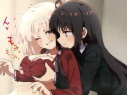 650557 B
