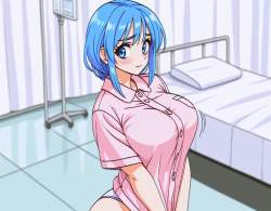174996 B