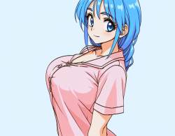 118169 B