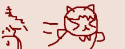 12371 B