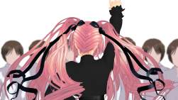 927716 B