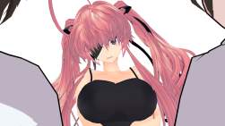755547 B