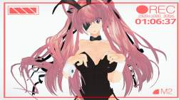 1151579 B