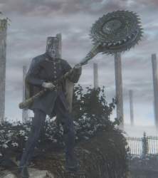330695 B