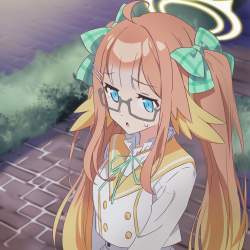 1515497 B