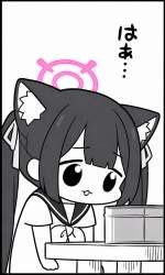 1437891 B