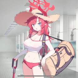 149273 B