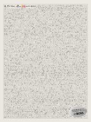 1046702 B