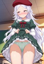 567817 B