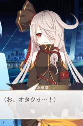 414834 B