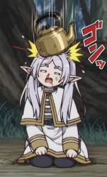 1697965 B