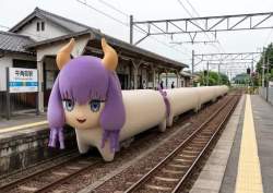 3572736 B